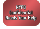 Donate to NYPD Confidential