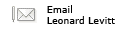 Email Leonard Levitt