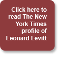 Read Len Levitt's profile in the New York Times